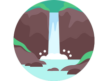 landskape