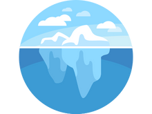 landskape