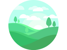 trees