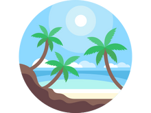 trees