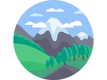 landskape