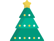 trees