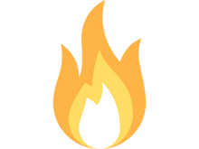 fire