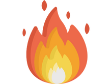 fire