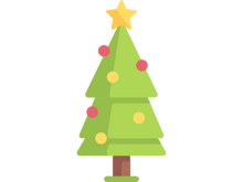 trees