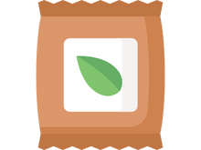 garden stuff