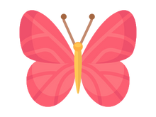 bug