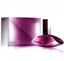 Olga's product 1
