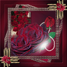 Olga's product 1