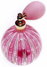 Olga's product 1